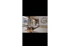 Apartments Centar Omiš Apartment 3 – APARTMAN foto 1