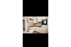 Apartments Centar Omiš Apartment 3 – APARTMAN foto 2