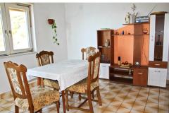 Apartments Cera Apartment 1 foto 1