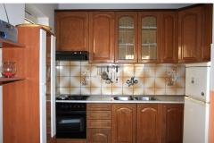 Apartments Cera Apartment 1 foto 2