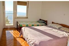 Apartments Cera Apartment 1 foto 3