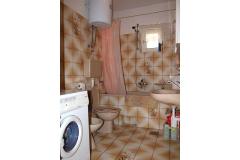 Apartments Cera Apartment 1 foto 4