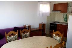 Apartments Cera Apartment 2 – Apartman 2 foto 1