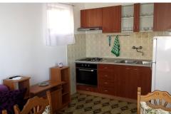 Apartments Cera Apartment 2 – Apartman 2 foto 2