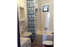 Apartments Cera Apartment 2 – Apartman 2 foto 3