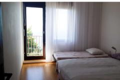 Apartments Cera Apartment 2 – Apartman 2 foto 4