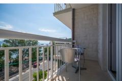 Apartments Ćosić Apartment 1 – studio foto 3