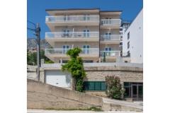 Apartments Ćosić Apartment 1 – studio foto 4