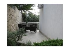 Apartments Ćosić Apartment 2 – studio foto 1