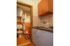 Apartments Ćosić Apartment 2 – studio foto 3