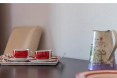 Apartments Ćosić Apartment 2 – studio foto 5