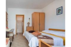 Apartments Ćosić Apartment 4 – studio foto 2