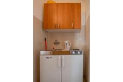 Apartments Ćosić Apartment 4 – studio foto 4