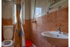 Apartments Ćosić Apartment 4 – studio foto 5