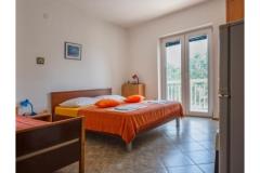 Apartments Ćosić Apartment 3 – studio foto 1