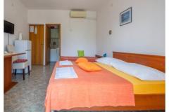 Apartments Ćosić Apartment 3 – studio foto 2