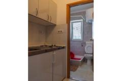 Apartments Ćosić Apartment 3 – studio foto 3