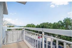 Apartments Ćosić Apartment 3 – studio foto 4