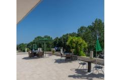 Apartments Ćosić Apartment 3 – studio foto 5