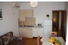 Apartments Cvita Apartment 1 – AP(4+1) foto 1