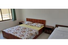 Apartments Danica Apartment 1 – Apartman 1 foto 1