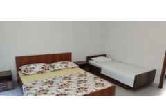 Apartments Danica Apartment 1 – Apartman 1 foto 2
