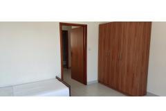 Apartments Danica Apartment 1 – Apartman 1 foto 4