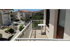 Apartments Danica Apartment 1 – Apartman 1 foto 5