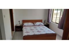 Apartments Danica Apartment 2 – Apartman 2 foto 2