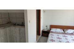 Apartments Danica Apartment 2 – Apartman 2 foto 3