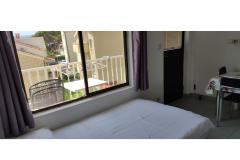 Apartments Danica Apartment 2 – Apartman 2 foto 4