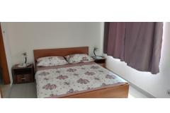 Apartments Danica Apartment 2 – Apartman 2 foto 5