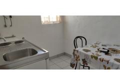 Apartments Danica Apartment 4 – Apartman 4 foto 3