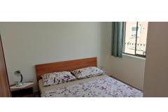 Apartments Danica Apartment 4 – Apartman 4 foto 4
