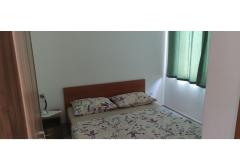 Apartments Danica Apartment 4 – Apartman 4 foto 5