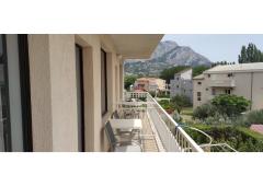 Apartments Danica Apartment 5 – Apartman 5 foto 4