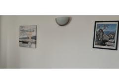 Apartments Danica Apartment 5 – Apartman 5 foto 5
