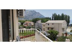 Apartments Danica Apartment 3 – Apartman 3 foto 5