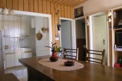 Apartments Darka on the beach Apartment 1 – apartman1 foto 3