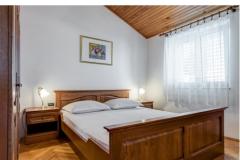 Apartments Darka on the beach Apartment 2 – apartman2 foto 5