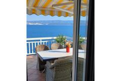 Apartments Delfin Stanići Apartment 5 – apartman 5 foto 1