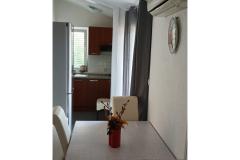 Apartments Delfin Stanići Apartment 5 – apartman 5 foto 2