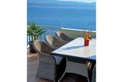 Apartments Delfin Stanići Apartment 5 – apartman 5 foto 3