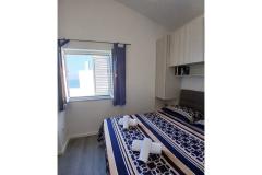 Apartments Delfin Stanići Apartment 5 – apartman 5 foto 5