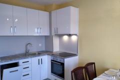 Apartments Delfin Stanići Apartment 1 – apartman 1 foto 1