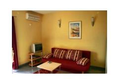 Apartments Delfin Stanići Apartment 1 – apartman 1 foto 2