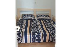 Apartments Delfin Stanići Apartment 1 – apartman 1 foto 4