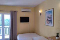 Apartments Delfin Stanići Apartment 1 – apartman 1 foto 5