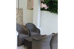 Apartments Delfin Stanići Apartment 2 – apartman 2 foto 2