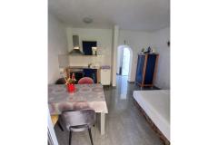 Apartments Delfin Stanići Apartment 2 – apartman 2 foto 3